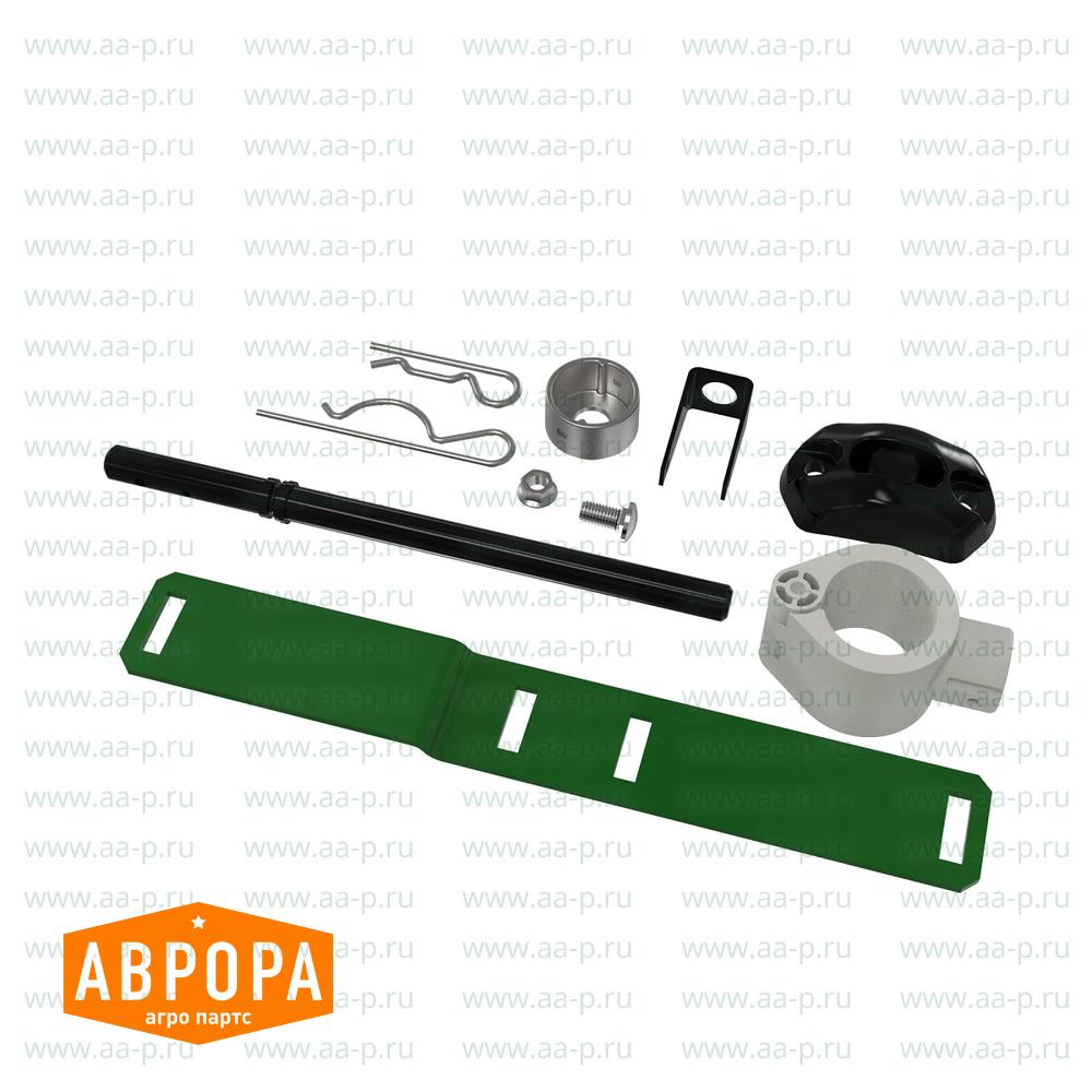 AZ60038 СКРЕБОК